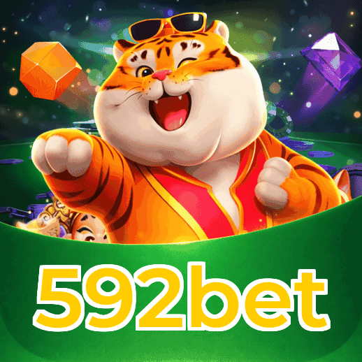 Plushie Frenzy Slot - PG Soft Game - Interface do jogo mostrando gráficos 3D de alta qualidade, símbolos coloridos e mecânicas de jogo inovadoras