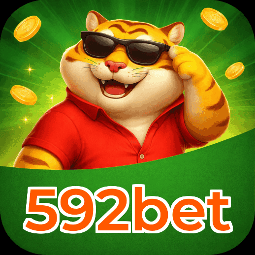 Bikini Paradise Slot - PG Soft - Caça-níqueis temático com design anime, símbolos wild expansivos, sistema de re-spins e gráficos otimizados HTML5