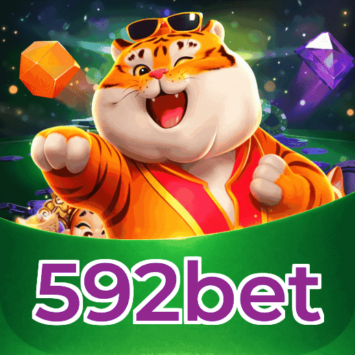 Symbols of Egypt Slot - PG Soft - Jogo de caça-níqueis com tema egípcio, símbolos expanding wild, cascading reels e iconografia histórica autêntica