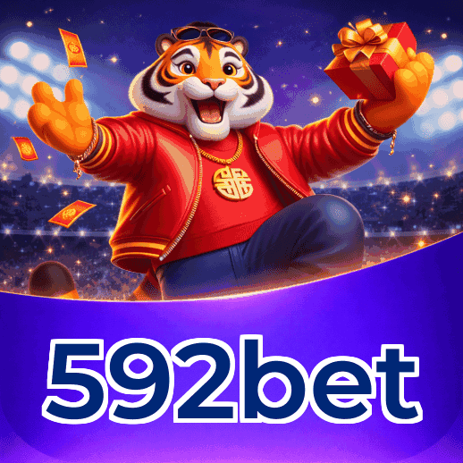 Prosperity Fortune Tree - PG Soft Slot - Caça-níqueis temático asiático com jackpots progressivos, símbolos sticky respins e iconografia cultural autêntica