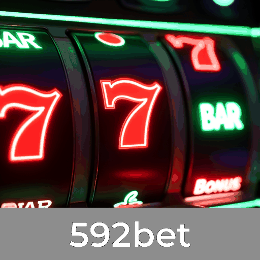592bet Bônus por convite 592bet