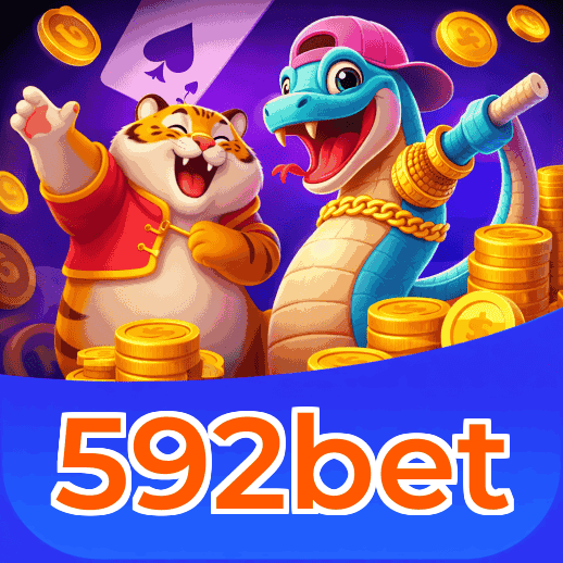 Mahjong Ways Slot - PG Soft